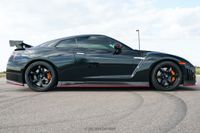 2016 Nissan GT-R Nismo for sale