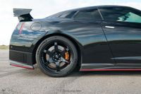 2016 Nissan GT-R Nismo for sale