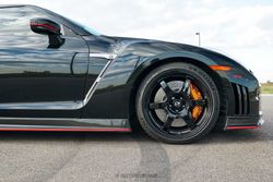 2016 Nissan GT-R Nismo for sale