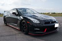 2016 Nissan GT-R Nismo for sale
