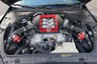 2016 Nissan GT-R Nismo for sale