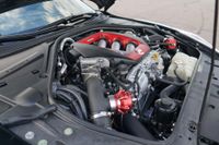 2016 Nissan GT-R Nismo for sale