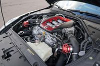 2016 Nissan GT-R Nismo for sale
