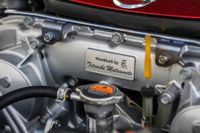 2016 Nissan GT-R Nismo for sale