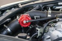2016 Nissan GT-R Nismo for sale
