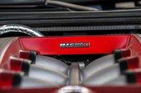 2016 Nissan GT-R Nismo for sale