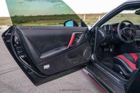 2016 Nissan GT-R Nismo for sale