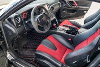 2016 Nissan GT-R Nismo for sale