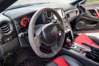 2016 Nissan GT-R Nismo for sale
