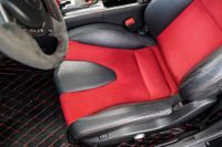 2016 Nissan GT-R Nismo for sale