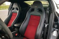 2016 Nissan GT-R Nismo for sale