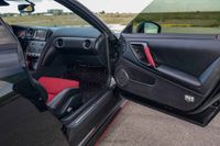 2016 Nissan GT-R Nismo for sale