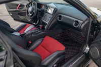 2016 Nissan GT-R Nismo for sale