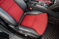2016 Nissan GT-R Nismo for sale