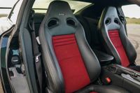 2016 Nissan GT-R Nismo for sale