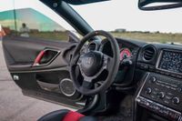 2016 Nissan GT-R Nismo for sale