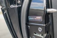 2016 Nissan GT-R Nismo for sale