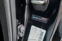 2016 Nissan GT-R Nismo for sale