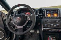 2016 Nissan GT-R Nismo for sale