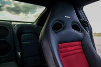 2016 Nissan GT-R Nismo for sale