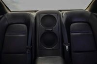 2016 Nissan GT-R Nismo for sale
