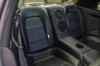 2016 Nissan GT-R Nismo for sale