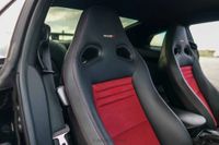 2016 Nissan GT-R Nismo for sale