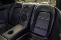 2016 Nissan GT-R Nismo for sale