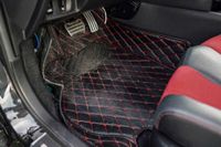 2016 Nissan GT-R Nismo for sale