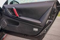2016 Nissan GT-R Nismo for sale