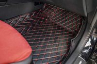2016 Nissan GT-R Nismo for sale