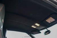 2016 Nissan GT-R Nismo for sale