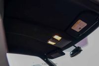 2016 Nissan GT-R Nismo for sale