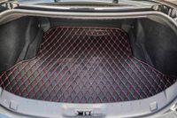 2016 Nissan GT-R Nismo for sale