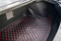2016 Nissan GT-R Nismo for sale
