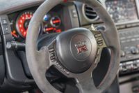 2016 Nissan GT-R Nismo for sale