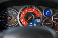 2016 Nissan GT-R Nismo for sale