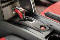 2016 Nissan GT-R Nismo for sale