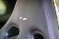 2016 Nissan GT-R Nismo for sale