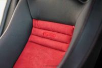 2016 Nissan GT-R Nismo for sale