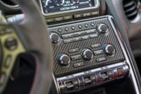 2016 Nissan GT-R Nismo for sale