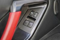 2016 Nissan GT-R Nismo for sale