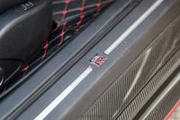 2016 Nissan GT-R Nismo for sale