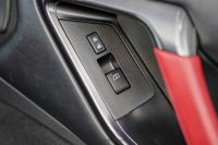 2016 Nissan GT-R Nismo for sale