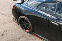 2016 Nissan GT-R Nismo for sale