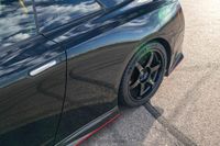 2016 Nissan GT-R Nismo for sale
