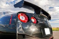 2016 Nissan GT-R Nismo for sale