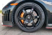 2016 Nissan GT-R Nismo for sale