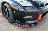 2016 Nissan GT-R Nismo for sale