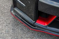 2016 Nissan GT-R Nismo for sale